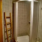 Don Camillo - Turm Krk Apartman *