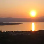 Apartman Don Camillo - Turm Krk