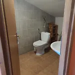 Apartman Don Camillo - Turm Krk Sveti Vid-Miholjice