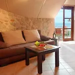 Apartman Don Camillo - Turm Krk *