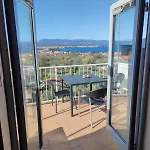 Apartman Don Camillo - Turm Krk
