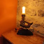 Apartman Don Camillo - Turm Krk