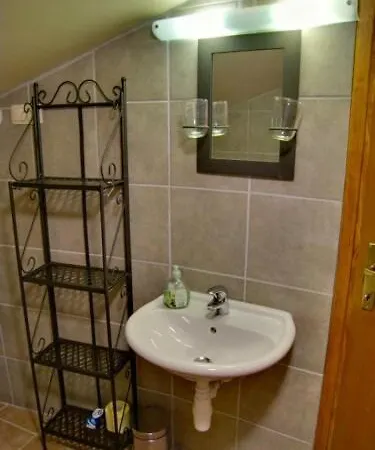 Don Camillo - Turm Krk *