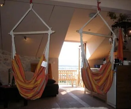 Don Camillo - Turm Krk *